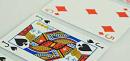 Solitaire can help improve decision making